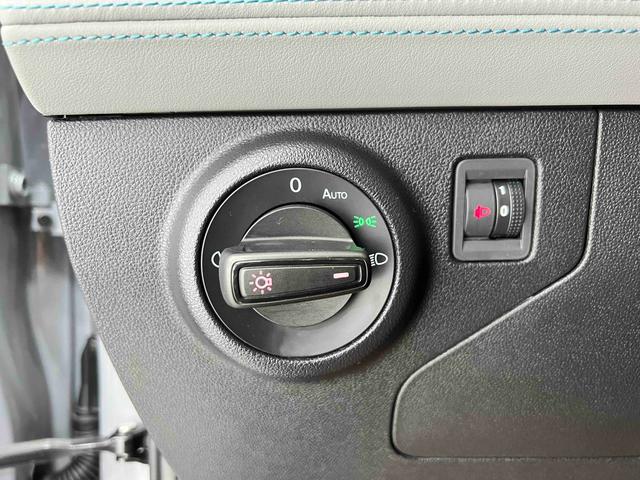 Jetta VS5 2022, фото 9