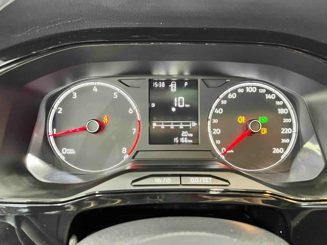 Jetta VS5 2022, фото 10
