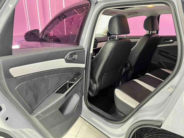 Jetta VS5 2022, фото 13
