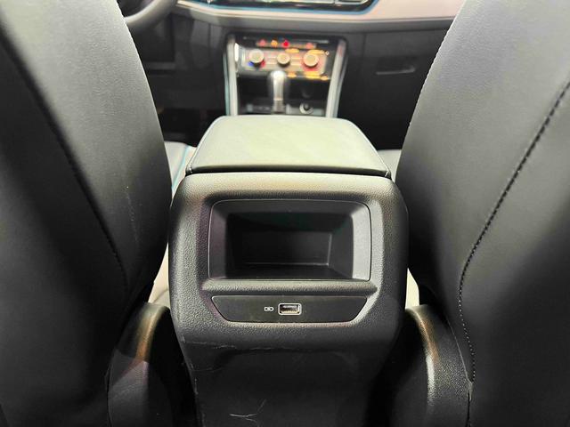 Jetta VS5 2022, фото 14