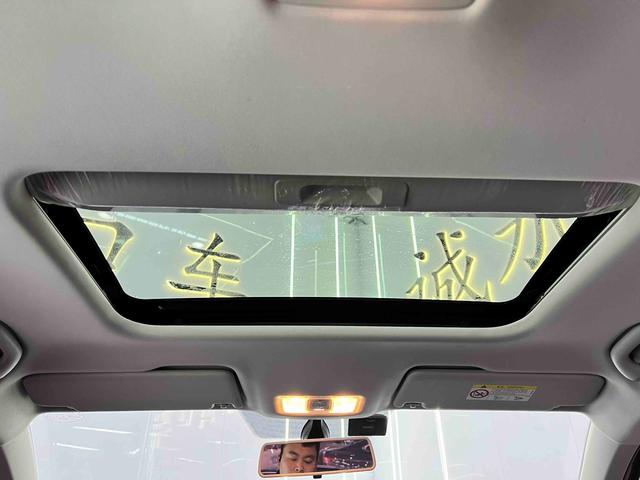 Jetta VS5 2022, фото 16