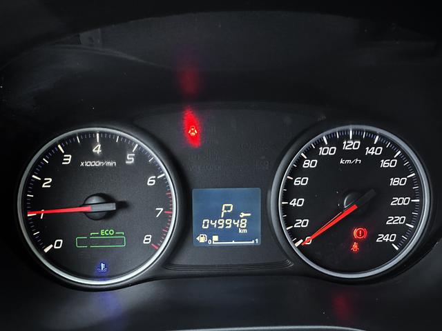 Mitsubishi Outlander 2021, фото 12