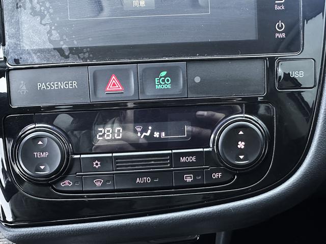 Mitsubishi Outlander 2021, фото 17