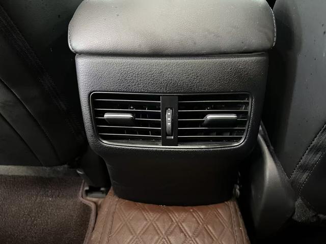 Mazda 3 2023, фото 16