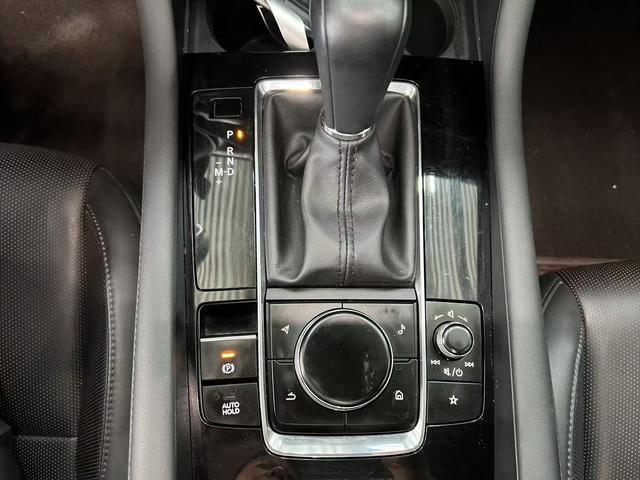 Mazda 3 2023, фото 17