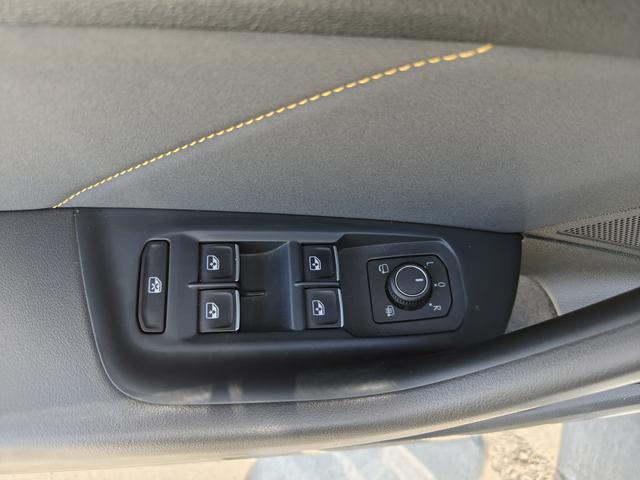 Volkswagen CC 2023, фото 13