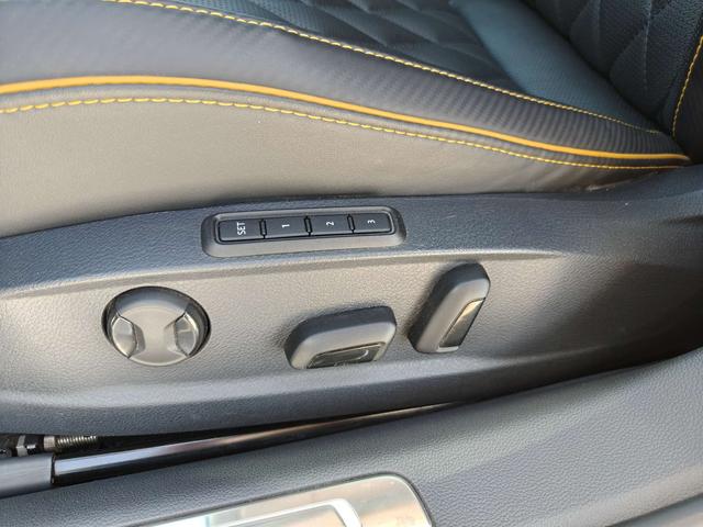 Volkswagen CC 2023, фото 14