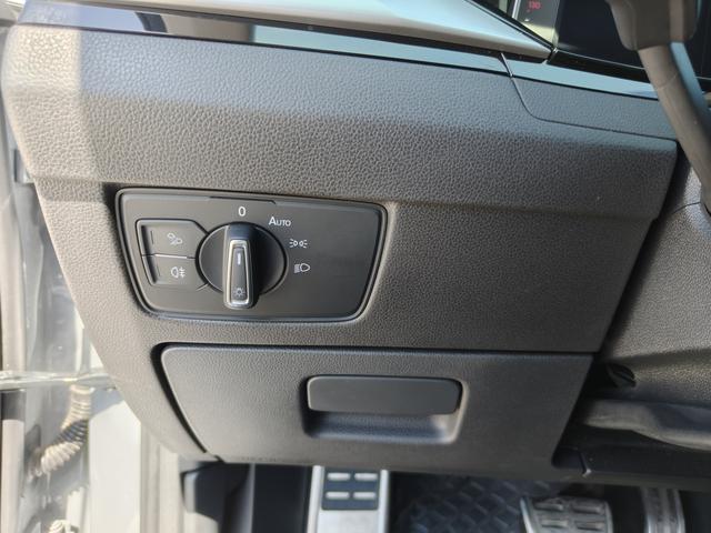 Volkswagen CC 2023, фото 15