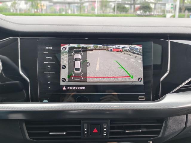 Volkswagen Passat 2023, фото 14