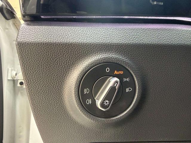 Volkswagen Tayron 2022, фото 9