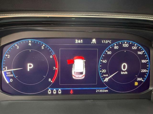 Volkswagen Tayron 2022, фото 10