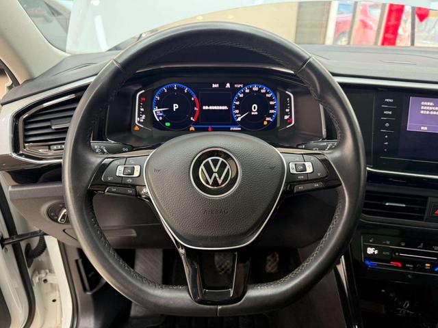 Volkswagen Tayron 2022, фото 11