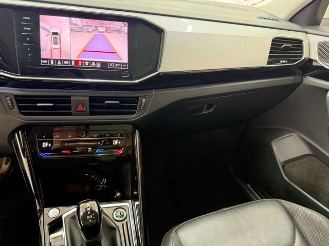Volkswagen Tayron 2022, фото 12