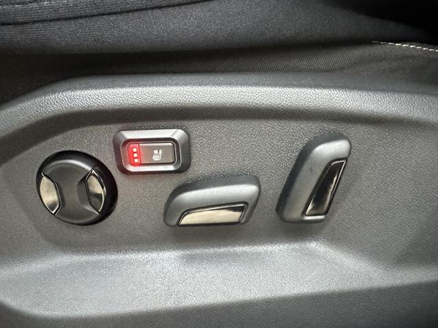 Volkswagen Tayron 2022, фото 16