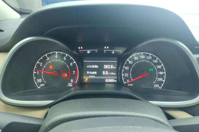Chevrolet Onix 2022, фото 17