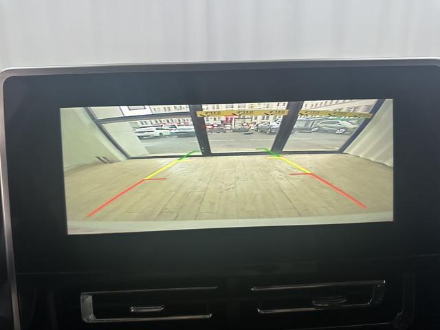 Haval M6 2023, фото 5