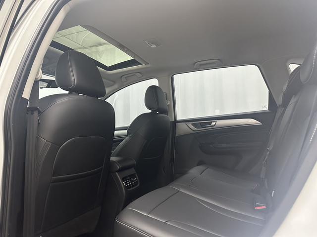 Haval M6 2023, фото 6