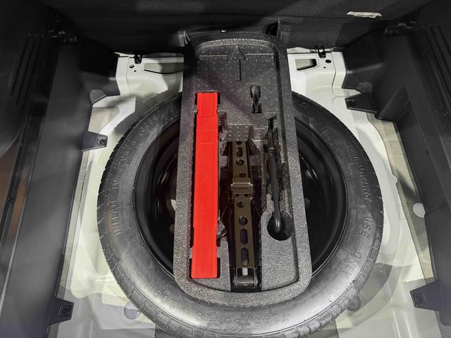 Geely Emgrand X6 2021, фото 15