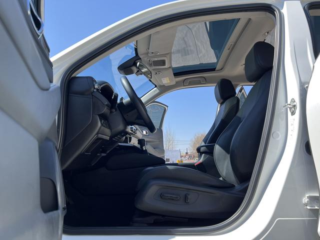 Honda XR-V 2023, фото 7