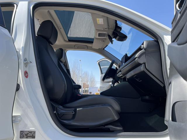 Honda XR-V 2023, фото 9