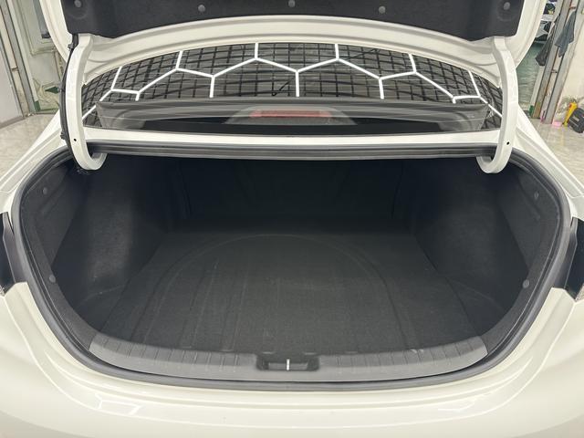 Kia K3 2023, фото 17