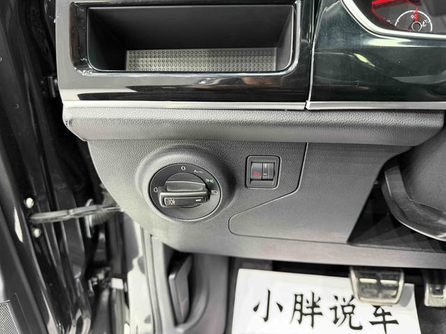 Jetta VS7 2021, фото 8