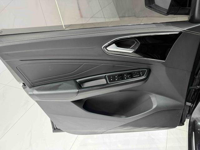 Jetta VS7 2021, фото 9