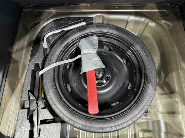 Jetta VS7 2021, фото 16