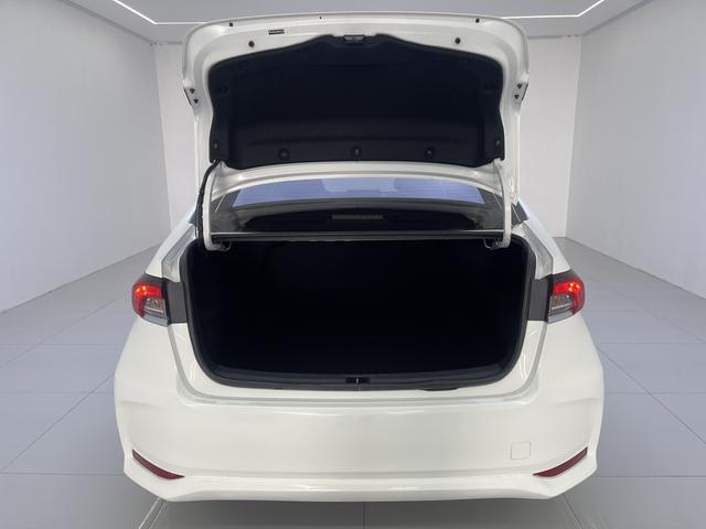 Toyota Corolla 2021, фото 14