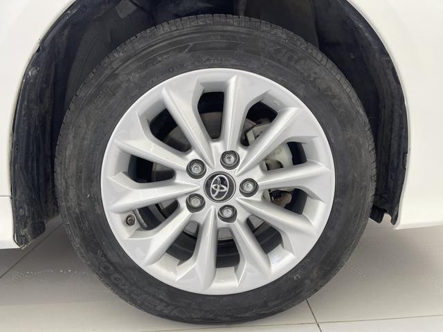 Toyota Corolla 2021, фото 15