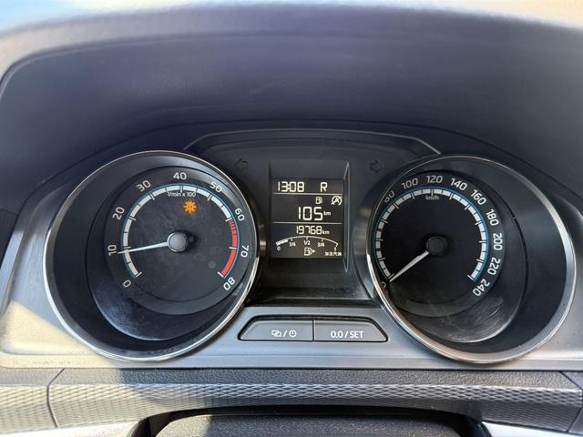 Skoda Kamik 2023, фото 4