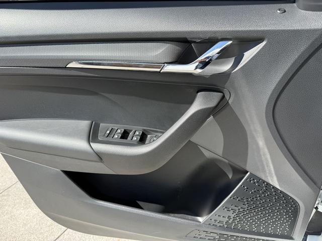 Skoda Kamik 2023, фото 6