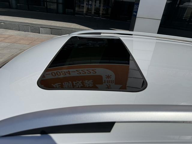 Skoda Kamik 2023, фото 14