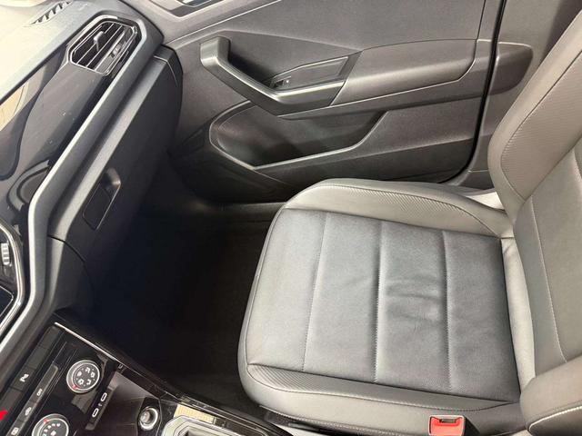 Volkswagen Tayron 2022, фото 8