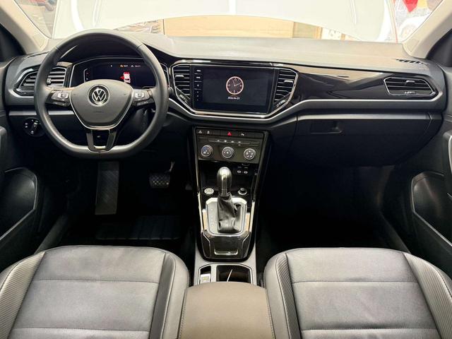 Volkswagen Tayron 2022, фото 12
