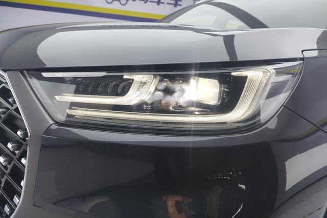 Chery Tiggo 8 Plus 2022, фото 2