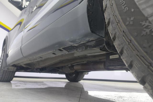 Chery Tiggo 8 Plus 2022, фото 12