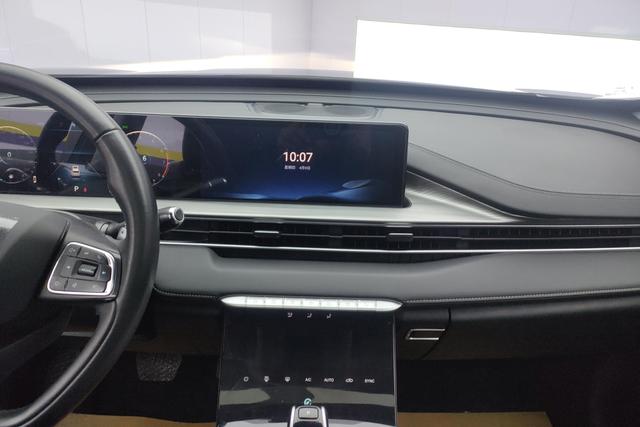 Chery Tiggo 8 Plus 2022, фото 15