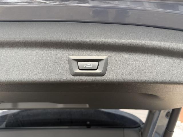 BMW X1 2023, фото 15