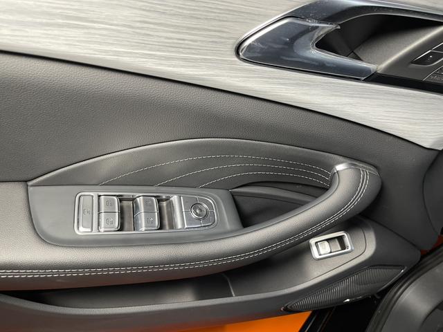 Hongqi H5 2025, фото 7