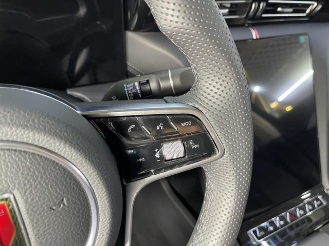 Hongqi H5 2025, фото 8