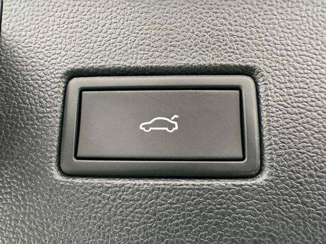 Volkswagen Lingdu 2022, фото 16