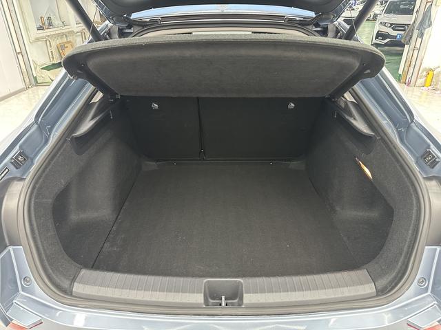 Volkswagen Lingdu 2022, фото 17