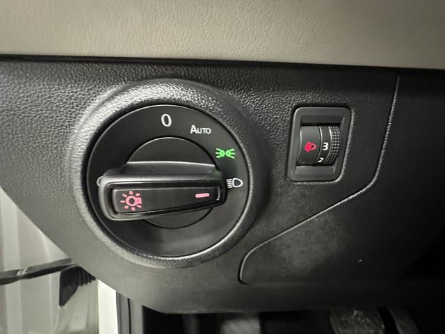 Jetta VS7 2022, фото 14