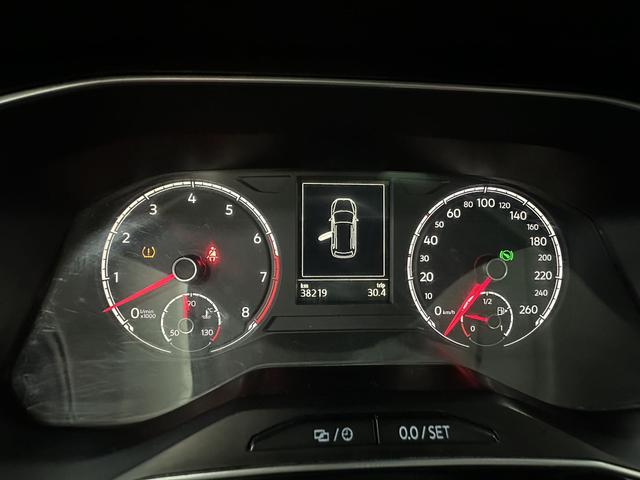 Jetta VS7 2022, фото 16