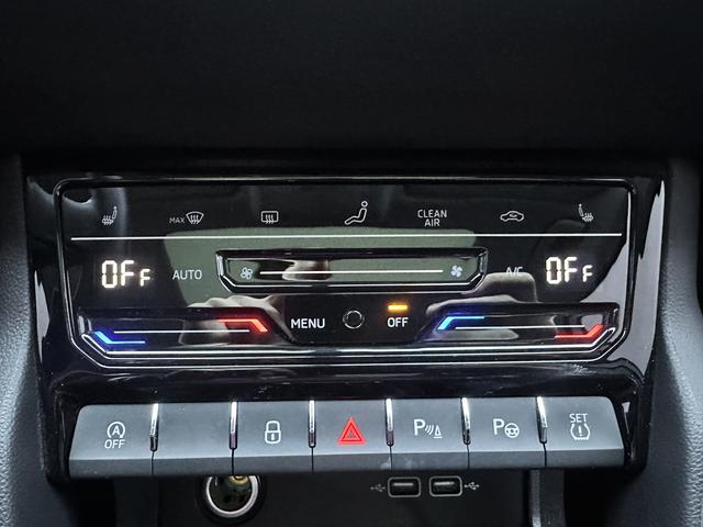 Skoda Karoq 2022, фото 14