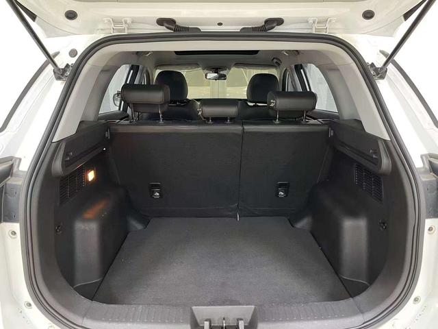 Chery Tiggo 7 2022, фото 14