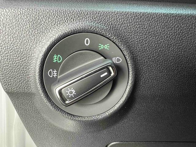 Volkswagen Tayron 2022, фото 14