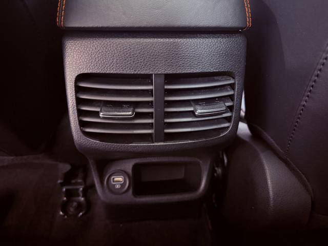Kia Seltos 2021, фото 10