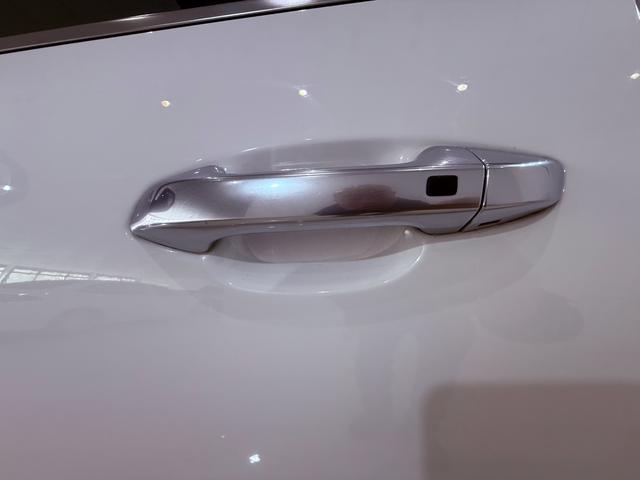 Kia Seltos 2021, фото 12